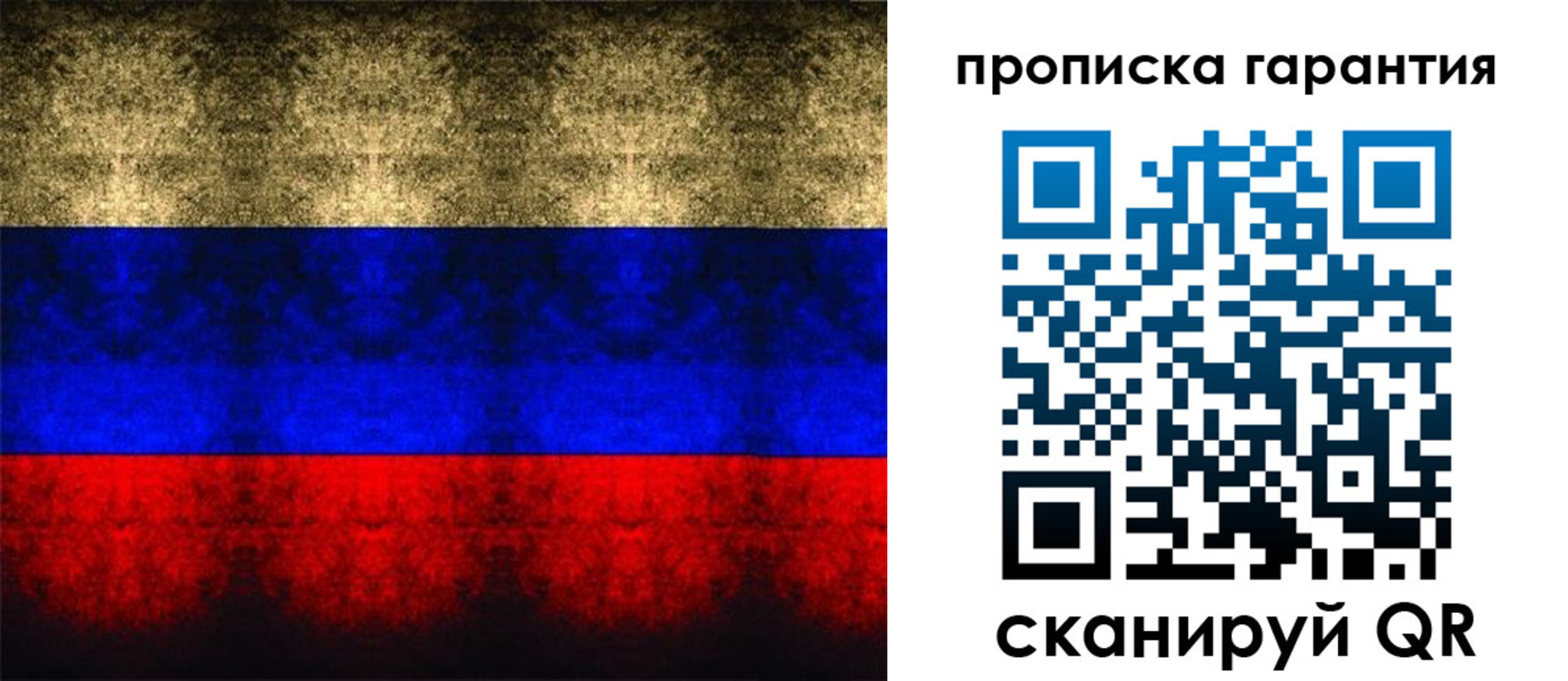 прописка законно в Бийске